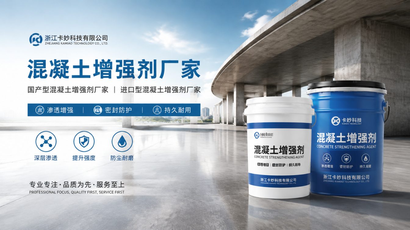 恩施土家族苗族自治州还在为混凝土验收发愁？